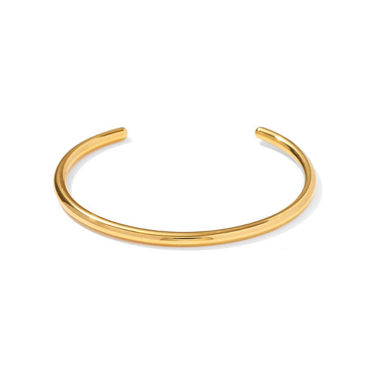 SOLA bangle