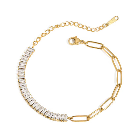 Tyffany Bracelet