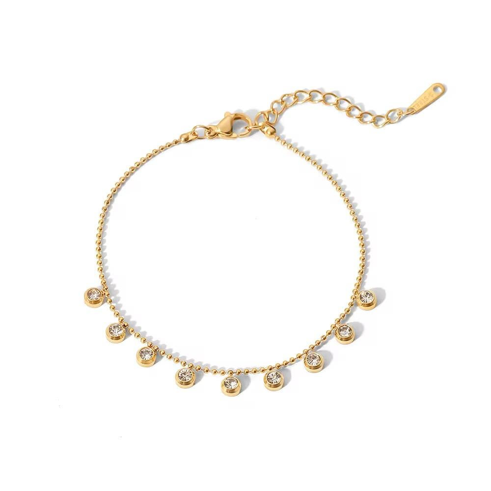 Odette Bracelet